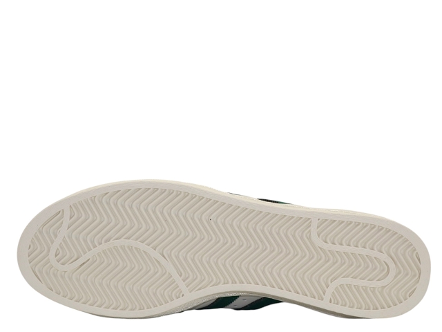 SUPER STAR 82 GW6011 - 6