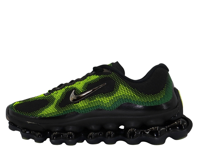 AIR LIQUID MAX