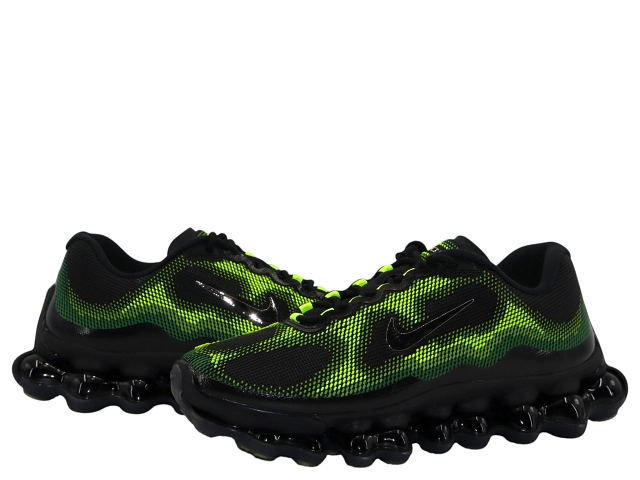 AIR LIQUID MAX IQ7634-001 - 2
