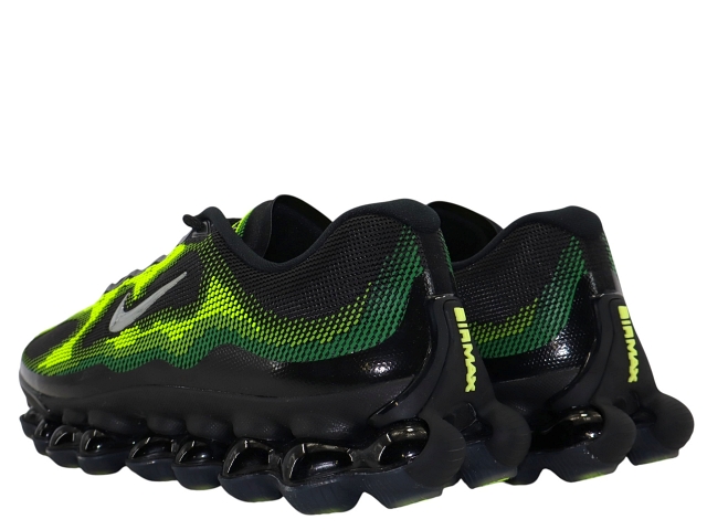 AIR LIQUID MAX IQ7634-001 - 3