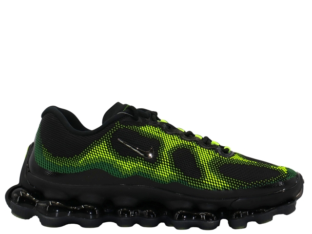 AIR LIQUID MAX IQ7634-001 - 1