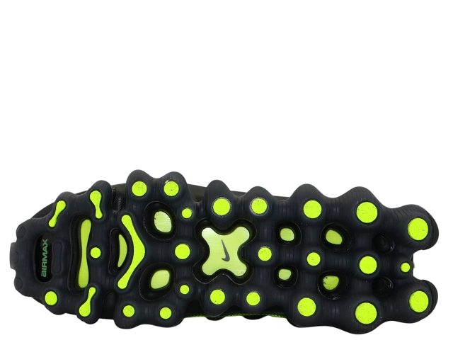 AIR LIQUID MAX IQ7634-001 - 6