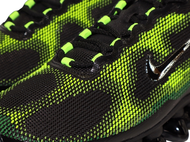 AIR LIQUID MAX IQ7634-001 - 4