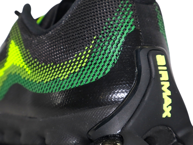 AIR LIQUID MAX IQ7634-001 - 5