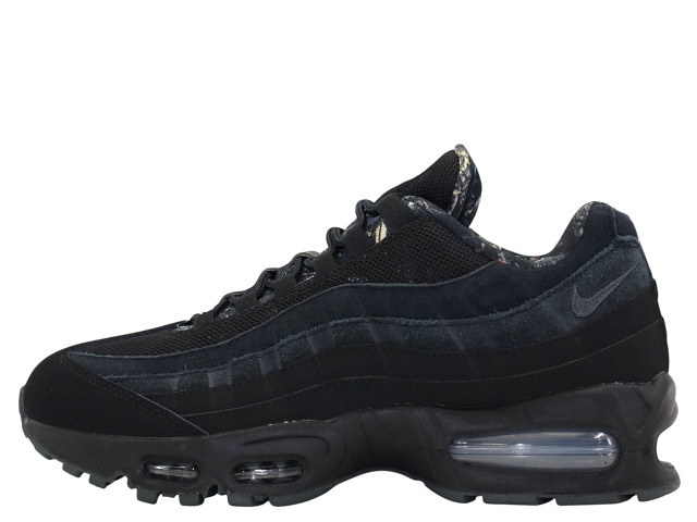 AIR MAX 95 BIG BUBBLE