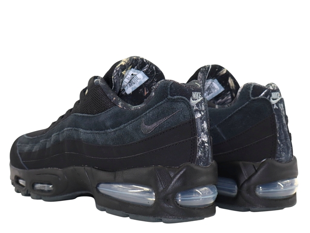 AIR MAX 95 BIG BUBBLE IQ0302-010 - 3