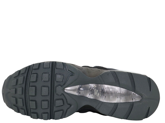 AIR MAX 95 BIG BUBBLE IQ0302-010 - 7