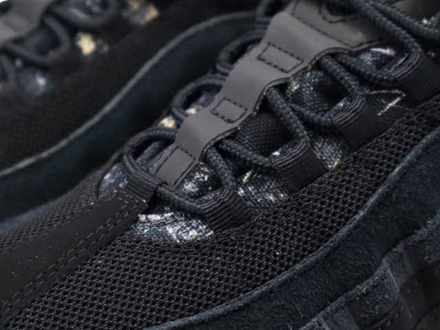 AIR MAX 95 BIG BUBBLE IQ0302-010 - 4