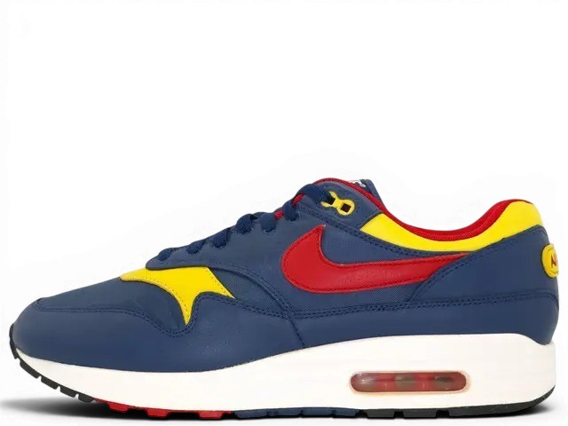 AIR MAX 1 PREMIUM