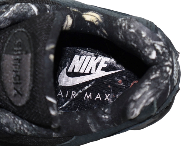 AIR MAX 95 BIG BUBBLE IQ0302-010 - 6