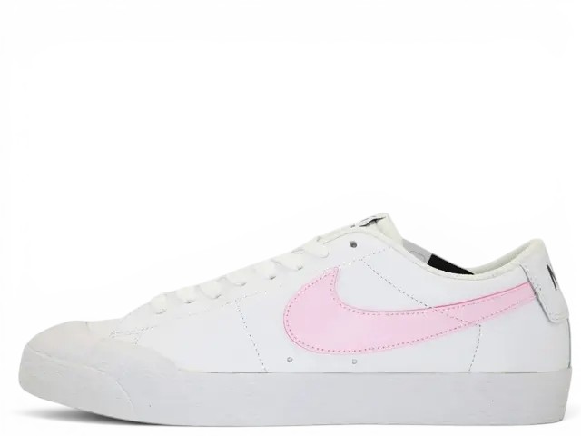 SB BLAZER ZOOM LOW XT