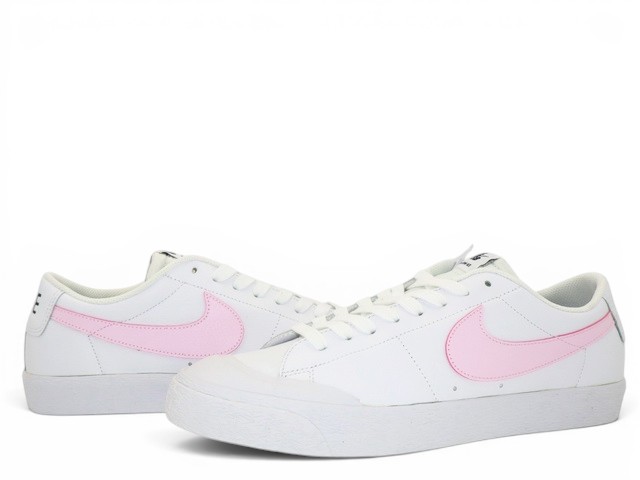 SB BLAZER ZOOM LOW XT 864348-160 - 2