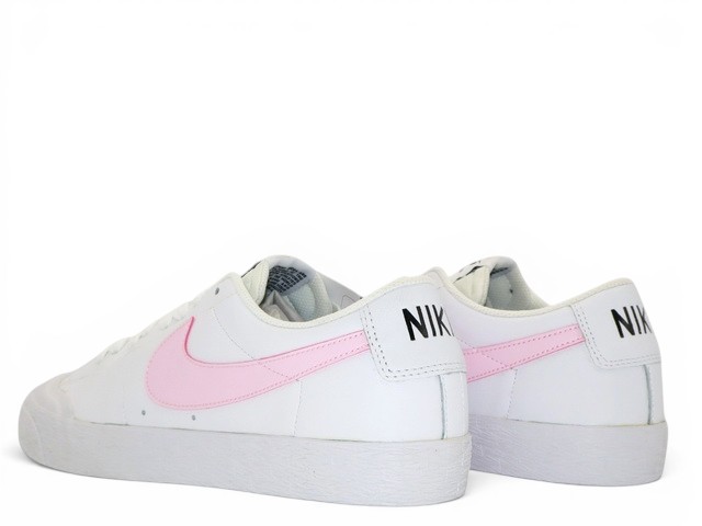 SB BLAZER ZOOM LOW XT 864348-160 - 3