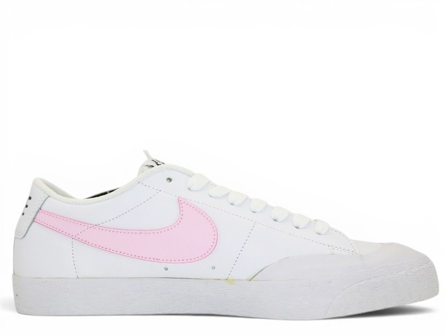 SB BLAZER ZOOM LOW XT 864348-160 - 1