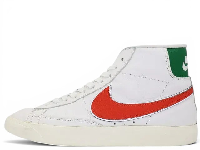 BLAZER MID QS HH