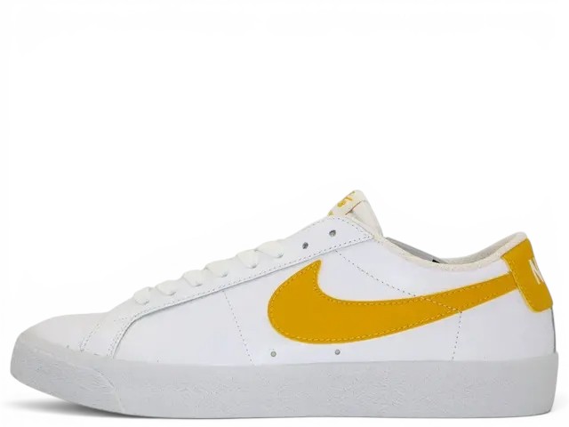 SB ZOOM BLAZER LOW