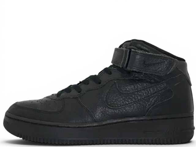 AIR FORCE 1 MID SC