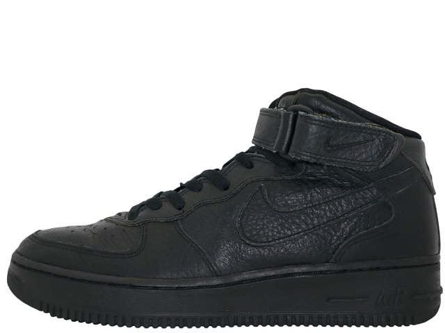 AIR FORCE 1 MID SC