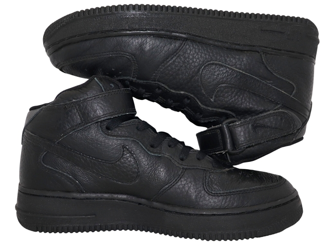 AIR FORCE 1 MID SC h-30404-1 - 2