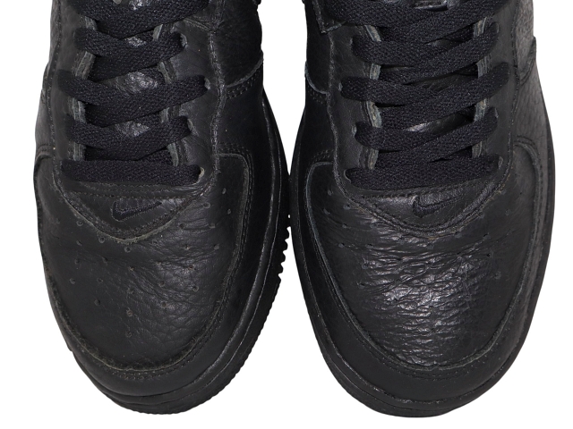 AIR FORCE 1 MID SC h-30404-1 - 3