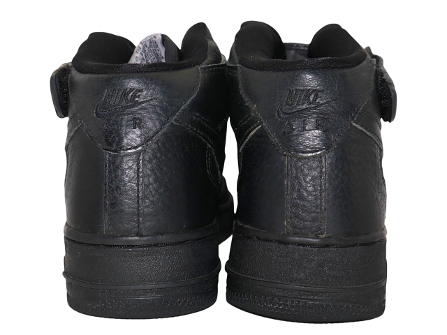 AIR FORCE 1 MID SC h-30404-1 - 5