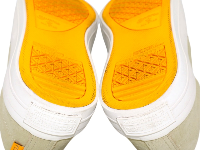 CX-PRO SK OX + UN h-30406-4 - 6