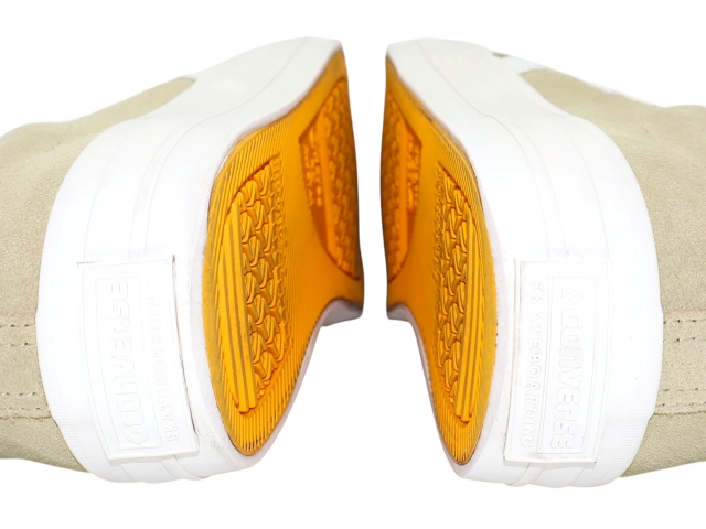 CX-PRO SK OX + UN h-30406-4 - 5