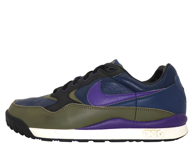 AIR WILDWOOD ACG