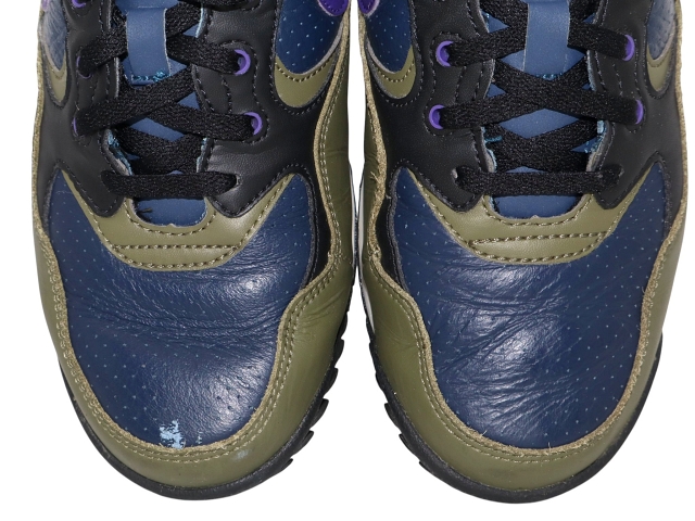 AIR WILDWOOD ACG h-30406-3 - 3