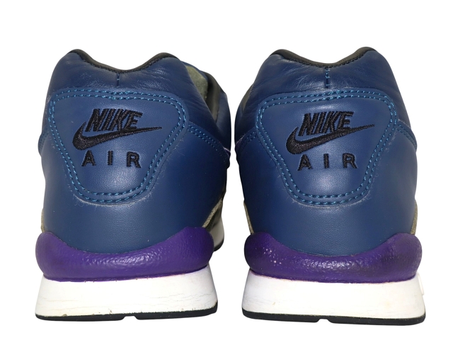 AIR WILDWOOD ACG h-30406-3 - 5
