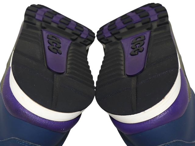 AIR WILDWOOD ACG h-30406-3 - 6