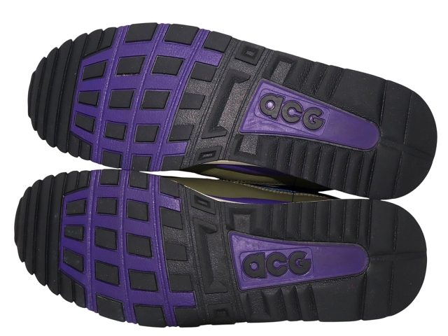 AIR WILDWOOD ACG h-30406-3 - 7