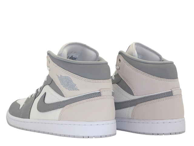 AIR JORDAN 1 MID IO2050-100 - 3