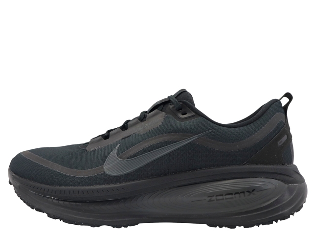 VOMERO 18 GORE-TEX