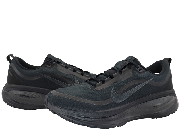 VOMERO 18 GORE-TEX HQ7001-001 - 2