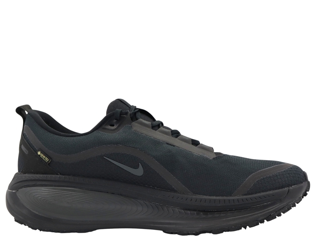 VOMERO 18 GORE-TEX HQ7001-001 - 1