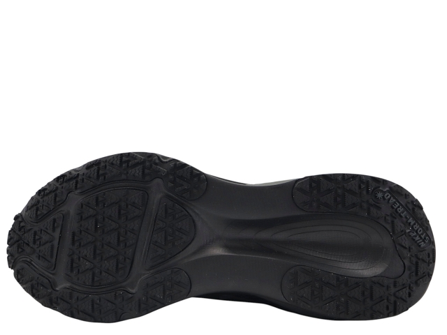 VOMERO 18 GORE-TEX HQ7001-001 - 6