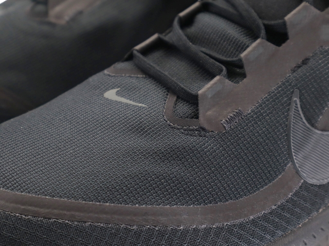 VOMERO 18 GORE-TEX HQ7001-001 - 4