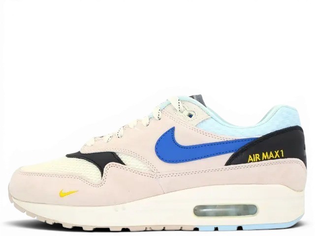 AIR MAX 1