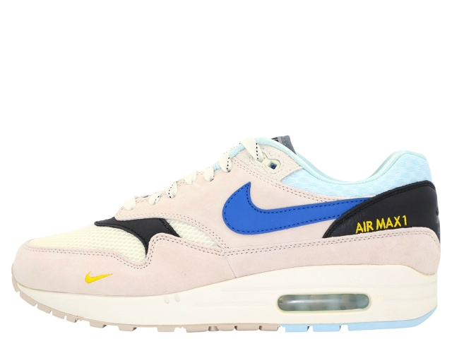 AIR MAX 1