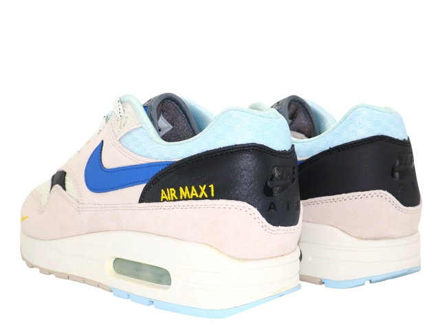 AIR MAX 1 AV5188-001 - 3