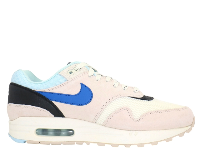 AIR MAX 1 AV5188-001 - 1