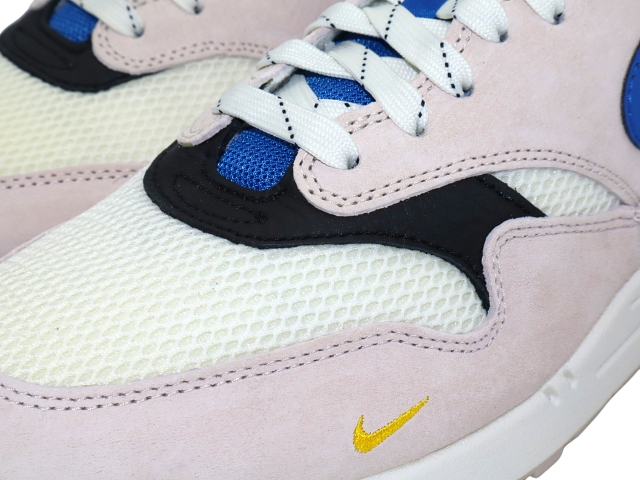 AIR MAX 1 AV5188-001 - 4