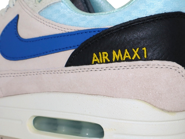 AIR MAX 1 AV5188-001 - 5