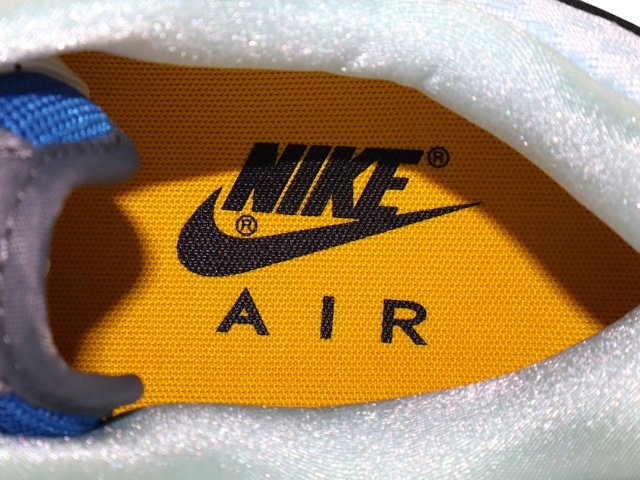 AIR MAX 1 AV5188-001 - 6