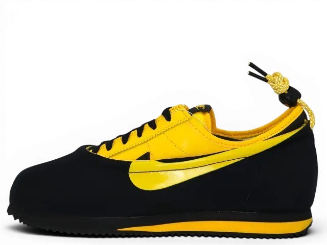 CORTEZ / CLOT