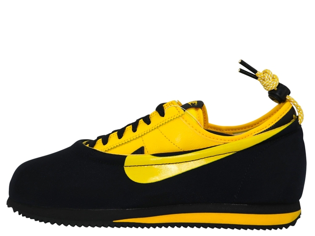 CORTEZ / CLOT