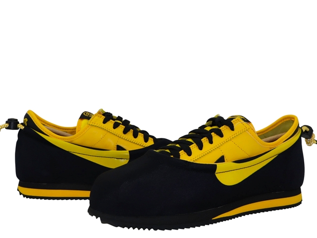 CORTEZ / CLOT DZ3239-001 - 2