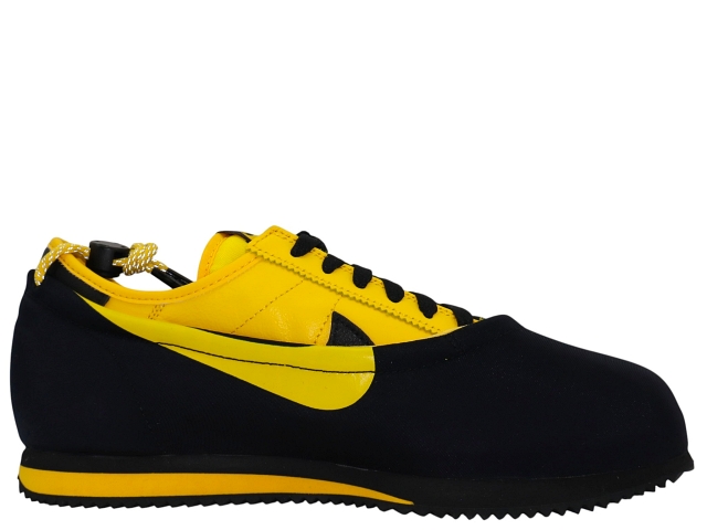 CORTEZ / CLOT DZ3239-001 - 1