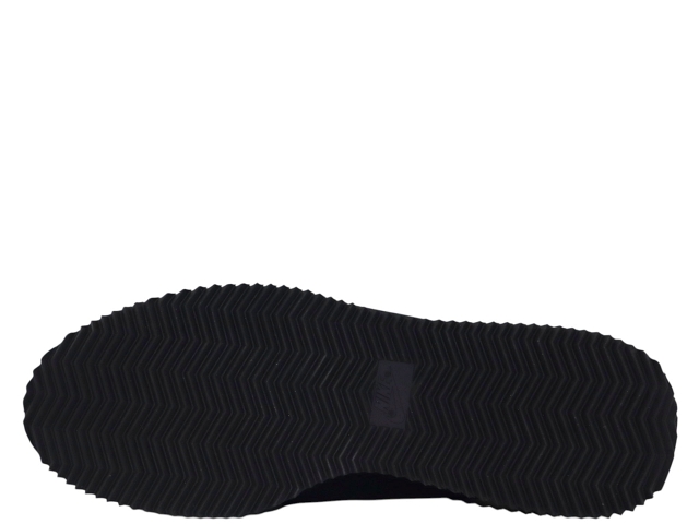 CORTEZ / CLOT DZ3239-001 - 7